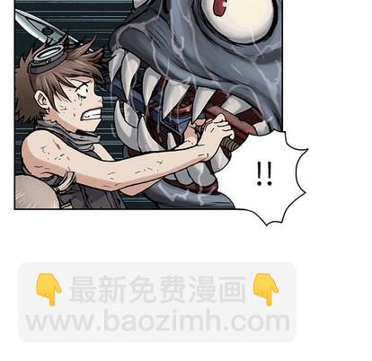 第11话85