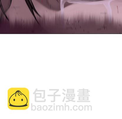 第11话92