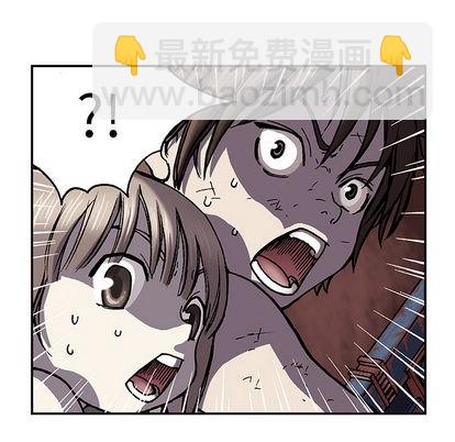 第11话95