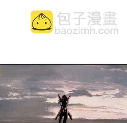 第11话96