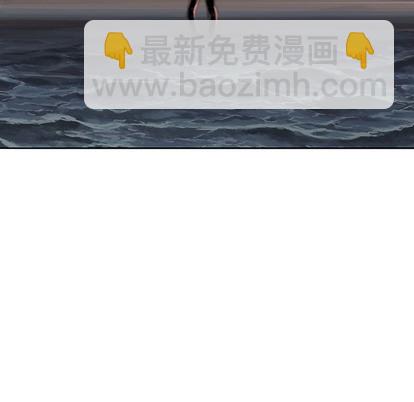 第11话97