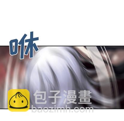 第12话109