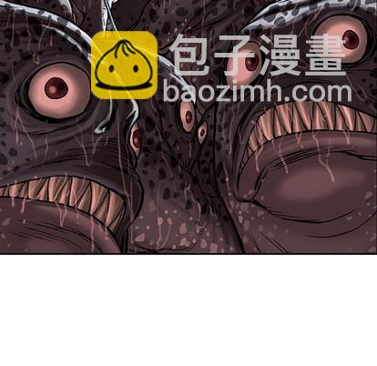 第12话16