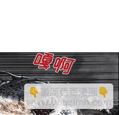第12话19