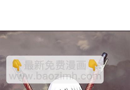 第12话2