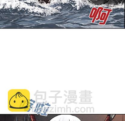 第12话20