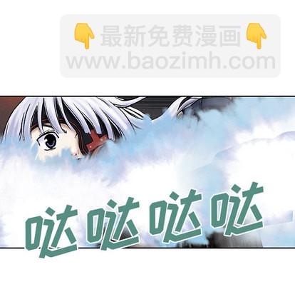 第12话27