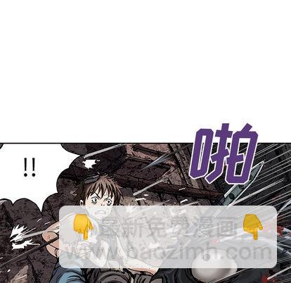 第12话28