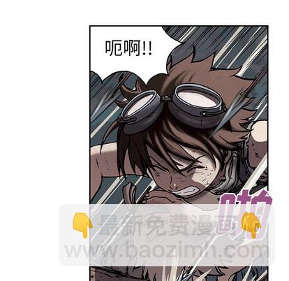 第12话30