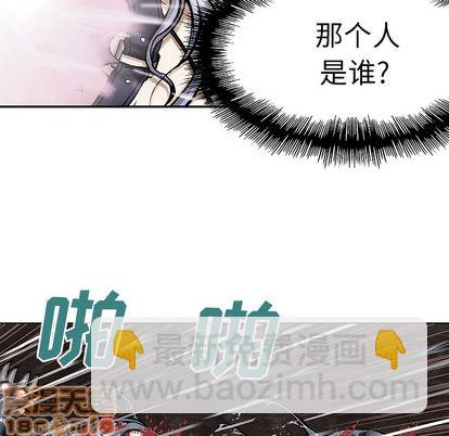第12话34