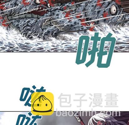 第12话35