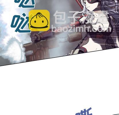 第12话36