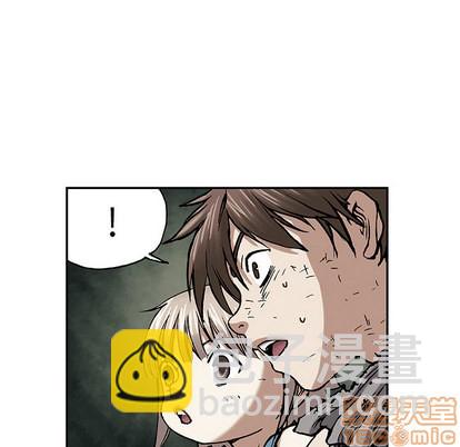 第12话39