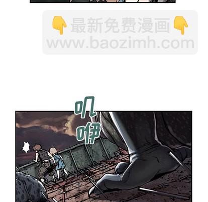 第12话40