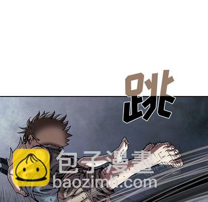 第12话43