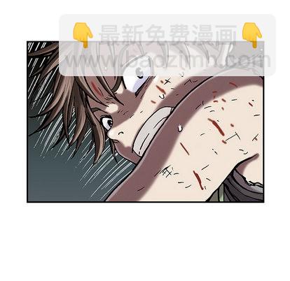 第12话45