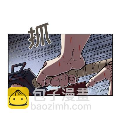 第12话46