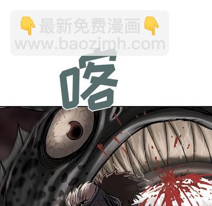 第12话51