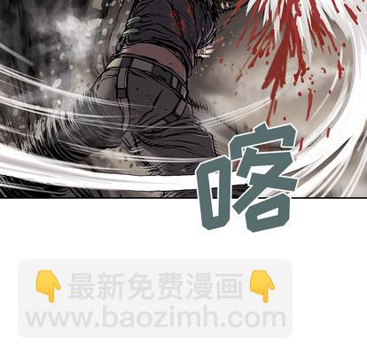 第12话52
