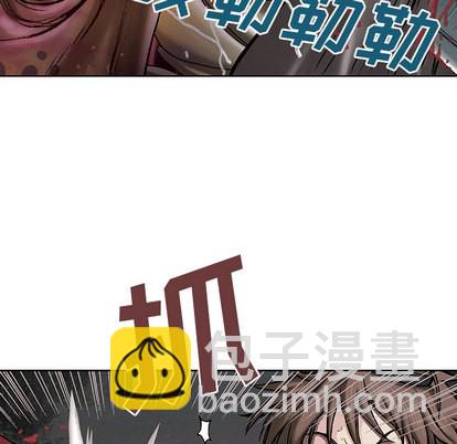 第12话54