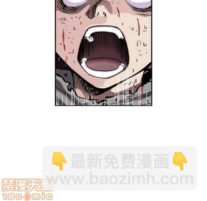 第12话58