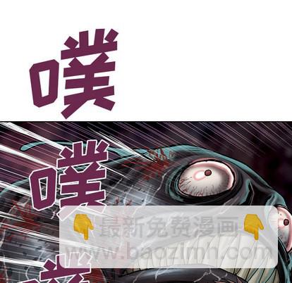 第12话59