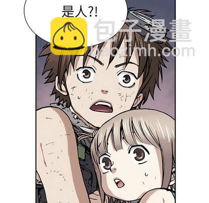 第12话6