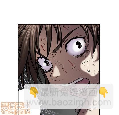第12话63