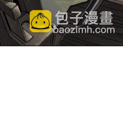 第12话70