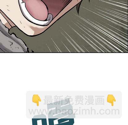 第12话72