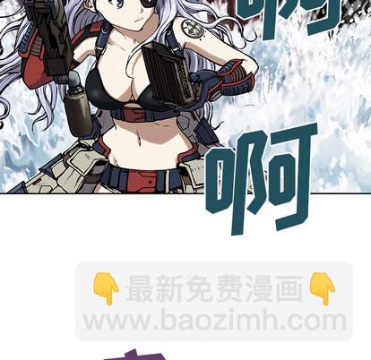 第12话74
