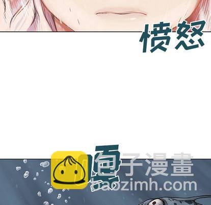 第12话85