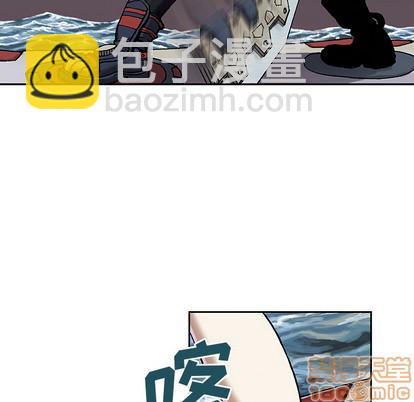 第12话93