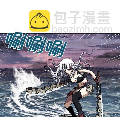 第12话95