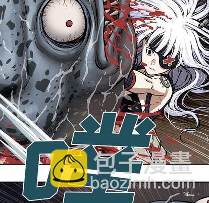 第12话99