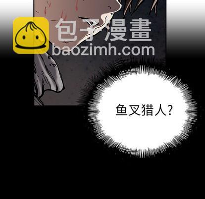 第13话104