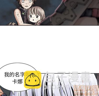第13话112