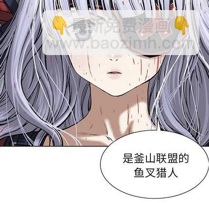 第13话113