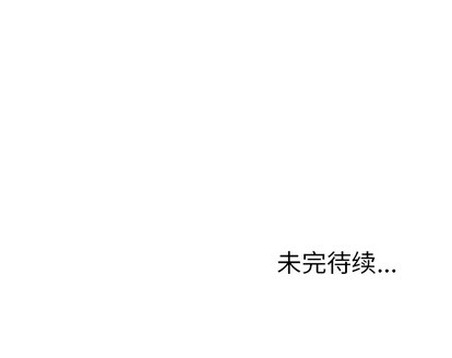 第13话114