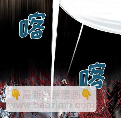 第13话13