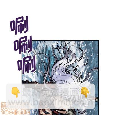 第13话19