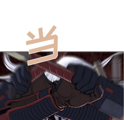 第13话23