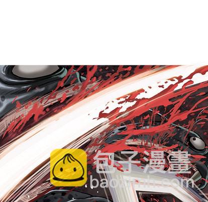 第13话25