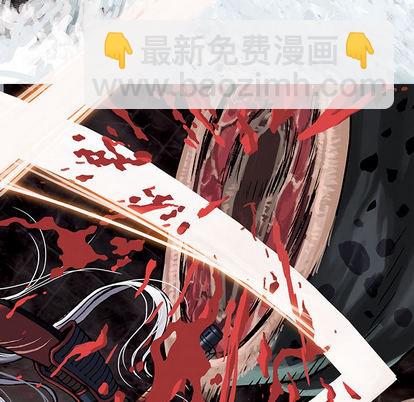 第13话30