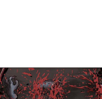 第13话33