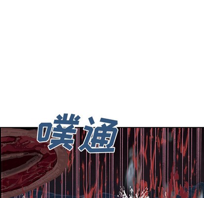 第13话35