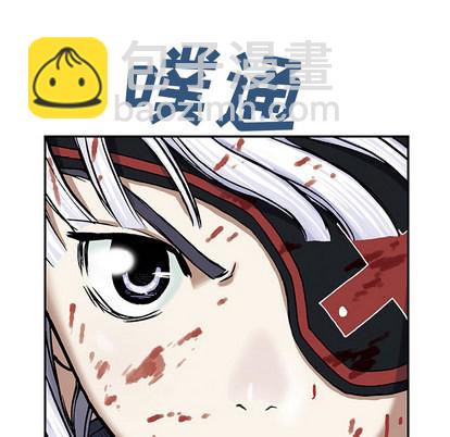 第13话37
