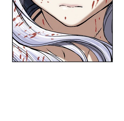 第13话38