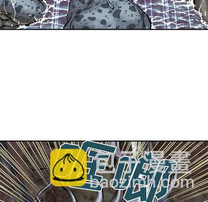 第13话5