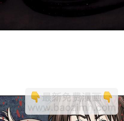 第13话54